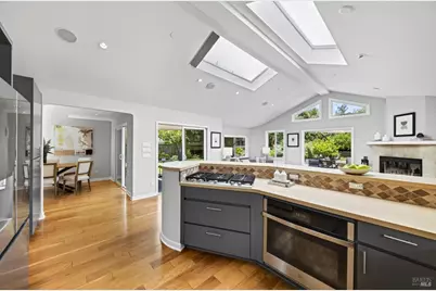 21 Apollo Road, Tiburon, CA 94920 - Photo 12