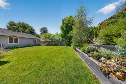 21 Apollo Road, Tiburon, CA 94920 - Photo 4