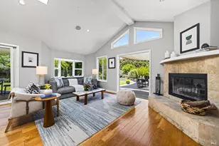 21 Apollo Rd, Tiburon, CA 94920 - Photo 1