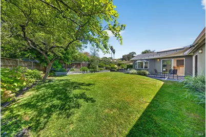 21 Apollo Road, Tiburon, CA 94920 - Photo 28