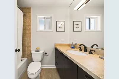 21 Apollo Road, Tiburon, CA 94920 - Photo 26