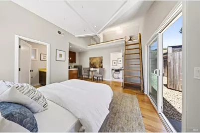 21 Apollo Road, Tiburon, CA 94920 - Photo 24