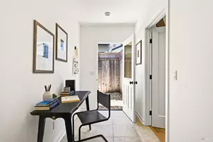 21 Apollo Rd, Tiburon, CA 94920 - Photo 28