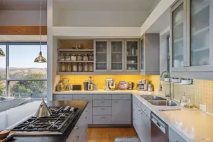 65 Kyleswood Pl, Point Reyes Station, CA 94956 - Photo 20