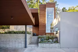 65 Kyleswood Pl, Point Reyes Station, CA 94956 - Photo 14