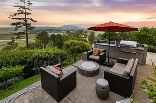 65 Kyleswood Pl, Point Reyes Station, CA 94956 - Photo 8