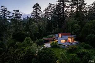 65 Kyleswood Pl, Point Reyes Station, CA 94956 - Photo 38