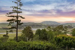 65 Kyleswood Pl, Point Reyes Station, CA 94956 - Photo 10