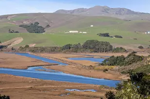 65 Kyleswood Pl, Point Reyes Station, CA 94956 - Photo 30