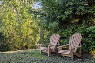 65 Kyleswood Pl, Point Reyes Station, CA 94956 - Photo 28