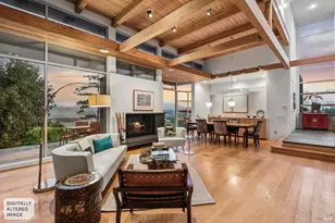 65 Kyleswood Pl, Point Reyes Station, CA 94956 - Photo 4