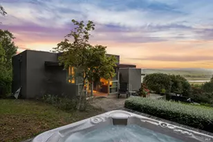 65 Kyleswood Pl, Point Reyes Station, CA 94956 - Photo 12