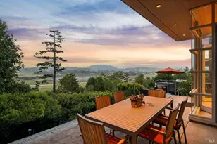 65 Kyleswood Pl, Point Reyes Station, CA 94956 - Photo 2