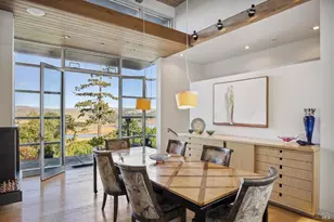65 Kyleswood Pl, Point Reyes Station, CA 94956 - Photo 16