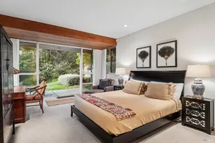 65 Kyleswood Pl, Point Reyes Station, CA 94956 - Photo 6