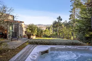 65 Kyleswood Pl, Point Reyes Station, CA 94956 - Photo 26