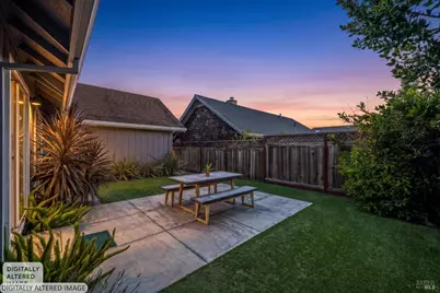 1429 Dandelion Way, Petaluma, CA 94954 - Photo 26