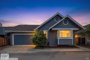 1429 Dandelion Way, Petaluma, CA 94954 - Photo 26