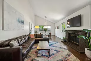 1429 Dandelion Way, Petaluma, CA 94954 - Photo 4