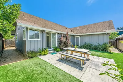 1429 Dandelion Way, Petaluma, CA 94954 - Photo 24