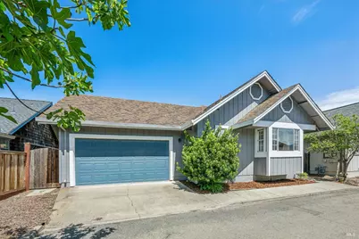 1429 Dandelion Way, Petaluma, CA 94954 - Photo 2