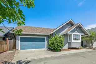 1429 Dandelion Way, Petaluma, CA 94954 - Photo 2