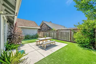 1429 Dandelion Way, Petaluma, CA 94954 - Photo 22