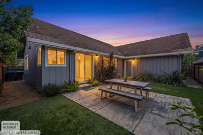 1429 Dandelion Way, Petaluma, CA 94954 - Photo 28