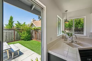 1429 Dandelion Way, Petaluma, CA 94954 - Photo 10