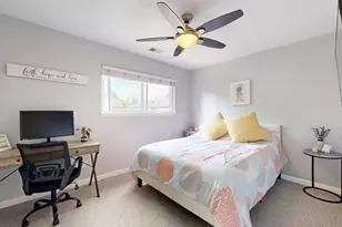 38 Francis Cir, Rohnert Park, CA 94928 - Photo 22