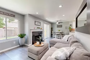 38 Francis Cir, Rohnert Park, CA 94928 - Photo 10