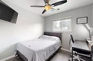 38 Francis Cir, Rohnert Park, CA 94928 - Photo 28
