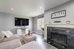 38 Francis Cir, Rohnert Park, CA 94928 - Photo 4