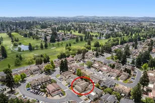 38 Francis Cir, Rohnert Park, CA 94928 - Photo 6