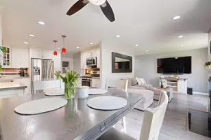 38 Francis Cir, Rohnert Park, CA 94928 - Photo 12