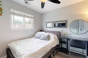 38 Francis Cir, Rohnert Park, CA 94928 - Photo 32