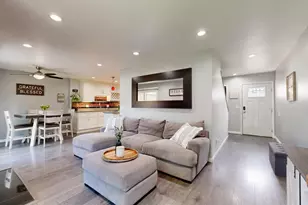 38 Francis Cir, Rohnert Park, CA 94928 - Photo 8