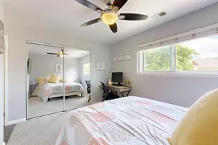 38 Francis Cir, Rohnert Park, CA 94928 - Photo 24