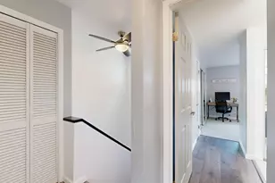 38 Francis Cir, Rohnert Park, CA 94928 - Photo 20