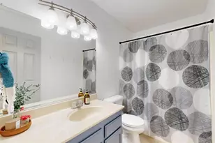 38 Francis Cir, Rohnert Park, CA 94928 - Photo 30