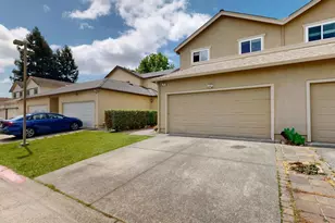 38 Francis Cir, Rohnert Park, CA 94928 - Photo 38