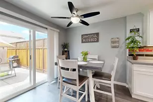 38 Francis Cir, Rohnert Park, CA 94928 - Photo 2