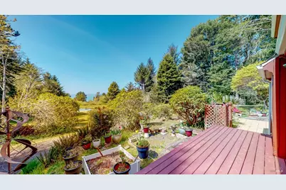 3535 Patricks Point Drive, Trinidad, CA 95570 - Photo 50