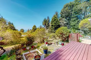 3535 Patricks Point Dr, Trinidad, CA 95570 - Photo 50