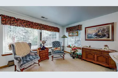 3535 Patricks Point Drive, Trinidad, CA 95570 - Photo 18