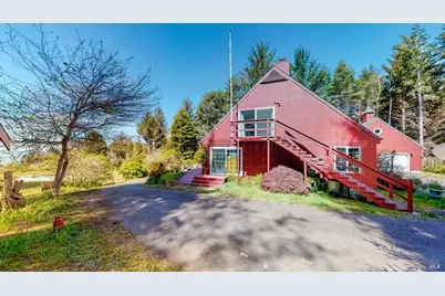 3535 Patricks Point Drive, Trinidad, CA 95570 - Photo 10