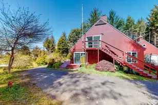 3535 Patricks Point Dr, Trinidad, CA 95570 - Photo 10