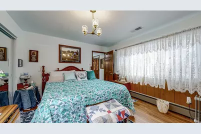 3535 Patricks Point Drive, Trinidad, CA 95570 - Photo 36
