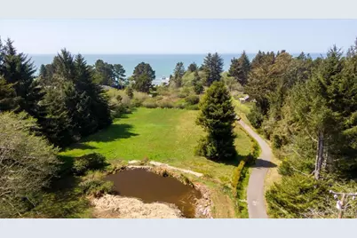 3535 Patricks Point Drive, Trinidad, CA 95570 - Photo 56