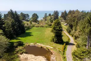 3535 Patricks Point Dr, Trinidad, CA 95570 - Photo 56